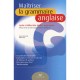 Maitriser La Grammaire Anglaise Au Lycee (edition 2007) - Michele Malavieille , Wilfrid Rotge