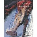 Jours De Juillet - Dimitri T. Analis , Milos Sobaic