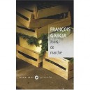 Jours De Marche - Francois Garcia