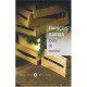 Jours De Marche - Francois Garcia