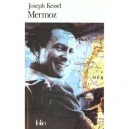 Mermoz - Joseph Kessel