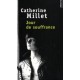 Jour De Souffrance - Catherine Millet