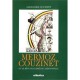 Mermoz Cousinet Ou Le Reve Fracasse De L'aerospatiale - Alexandre Couzinet