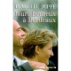 Jours Heureux A Bordeaux - Isabelle Juppe