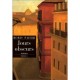 Jours Obscurs - Boris Pahor