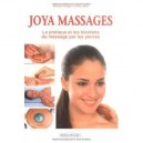 Joya Massages - Gienger