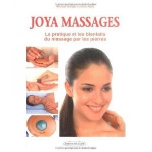 Joya Massages - Gienger