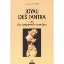 Joyau Des Tantras - Jean Papin