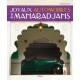 Joyaux Automobiles Des Maharadjahs - Gautam Sen