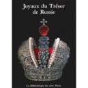 Joyaux Du Tresor De Russie - Gorewa