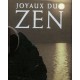 Joyaux Du Zen - Helen Exley