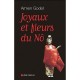 Joyaux Et Fleurs Du No - Armen Godel