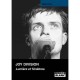 Joy Division , Lumiere Et Tenebres - Fabien Ralon