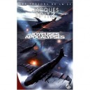 Joyeuses Apocalypses - Jacques Spitz