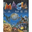 Mer - Valerie Le Du
