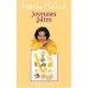 Joyeuses Pates , 160 Recettes - Macha Meril