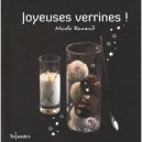 Joyeuses Verrines ! - Nicole Renaud