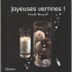 Joyeuses Verrines ! - Nicole Renaud