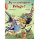 Joyeux Anniversaire Pelagie ! - Valerie Thomas , Korky Paul