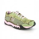 Merrell CP Paragon pour Femmes