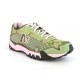 Merrell CP Paragon pour Femmes