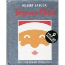 Joyeux Noel - Robert Sabuda