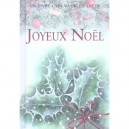Joyeux Noel - Helen Exley
