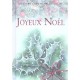 Joyeux Noel - Helen Exley