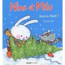 Joyeux Noel ! - Pauline Oud