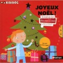 Joyeux Noel ! - Valerie Guidoux