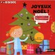 Joyeux Noel ! - Valerie Guidoux