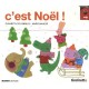 C'est Noel ! - Elisabeth De Lambilly , Marie Malher