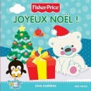 Joyeux Noel ! - Collectif
