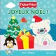 Joyeux Noel ! - Collectif