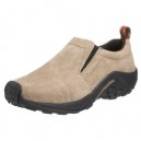 Merrell Jungle Moc