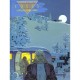 Joyeux Noel, May! T.1 - Cosey