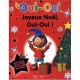 Joyeux Noel, Oui-oui ! - Collectif