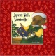 Joyeux Noel, Souricette ! - Sabine Minssieux