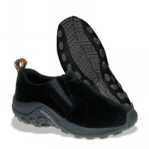 Merrell Jungle Moc for Women