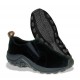 Merrell Jungle Moc pour Femmes