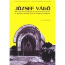 Jozsef Vago , 1877-1947 - Anne Lambrichs