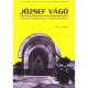 Jozsef Vago , 1877-1947 - Anne Lambrichs