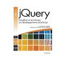 Jquery - Chaffer , Swedberg