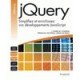 Jquery - Chaffer , Swedberg