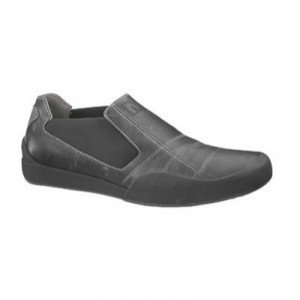 Merrell Kornos pour Hommes