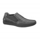 Merrell Kornos pour Hommes