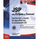 Jsp Avec Eclipse Et Tomcat , Entrainez Vous A Concevoir Des Applications Web En Environnement J2ee - Francois-xavier Sennesal