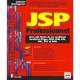 Jsp Professionnel - Karl Avedal