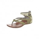 Merrell Lotta