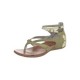 Merrell Lotta